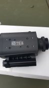 Теплова насадка Steiner Nighthunter C35 для оптичних прицілів.