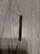 Пружина выбрасывателя ппш