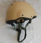 MK7-KVL-HMT-3.jpg