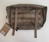 Універсальна сумка Eberlestock MultiLid