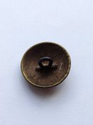 Пуговица царской России