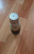 ВОГ-25п