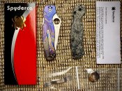 C6722452-7CE8-4071-A358-01758C15C440.jpeg
