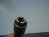 ММГ бронебой Flak 20мм.