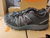 Кросівки Мerrell Wildwood Aerosport  48р(31см)