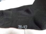 DSCN7757.JPG