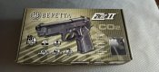 Пневматический пистолет Beretta