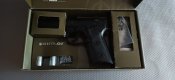 Пневматический пистолет Beretta