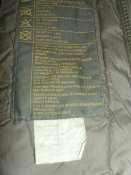 DSCI0106.JPG