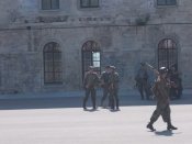 Изображение 008.jpg