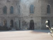 Изображение 019.jpg