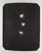 Rifle Plates Ceramic Level IV Test - Front M.jpg