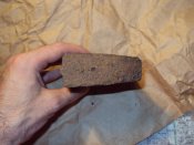 DSC01368.JPG