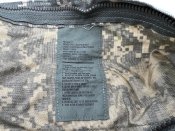 Підсумок армії США waist pack The Speciality Group INC