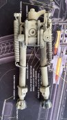 IMG_0133.jpeg