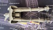 IMG_0134.jpeg