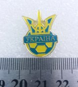 Футбол Україна/2006