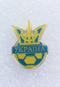 Футбол Україна/2006