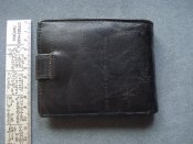 DSC05922.JPG