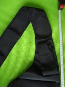 DSC05942.JPG
