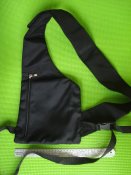 DSC05946.JPG
