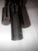 20220728_190724.jpg