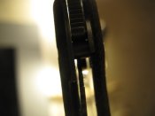 IMG_8051.JPG