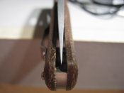 IMG_8056.JPG