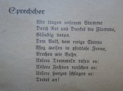 DSCN7975.jpg