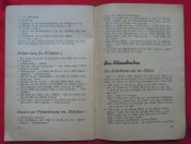 DSCN7986.jpg