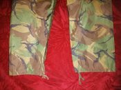 IMG_20220728_223259.jpg