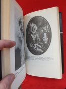 Рональд Ф. Делдерфилд . 2 книги