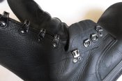Берци Швейцария Minerva 275(42р)