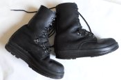 Берци Швейцария Minerva 275(42р)