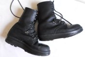 Берци Швейцария Minerva 275(42р)