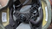 Келларовый шлем каска ARMORSOURCE 505 Бу не новый