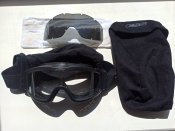 IMG_20220729_131340.jpg