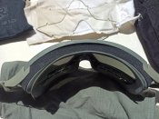 IMG_20220729_131022.jpg