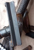 Ммг  Mauser 98k