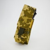 1010473_new.jpg
