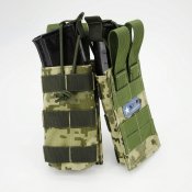 1ak_fb_мм145_small.JPG