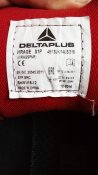 Кроссовки рабочие DELTAPLUS.