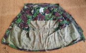 Парка ВС Великобритании Jacket DPM Field (Rip-Stop). Оригинал. (160/88)
