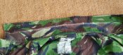 Парка ВС Великобритании Jacket DPM Field (Rip-Stop). Оригинал. (160/88)