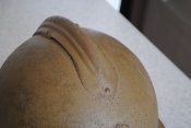 DSC_0397.JPG