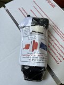 cat 6 gen original usa