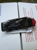 cat 6 gen original usa