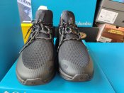 Кросівки Columbia SH/FT Aurora Prime 40,5р(25,5см)