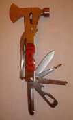 DSC01458.jpg