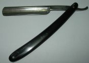 DSCN0356.JPG